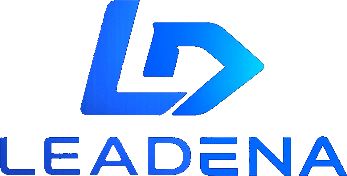 LeaDena